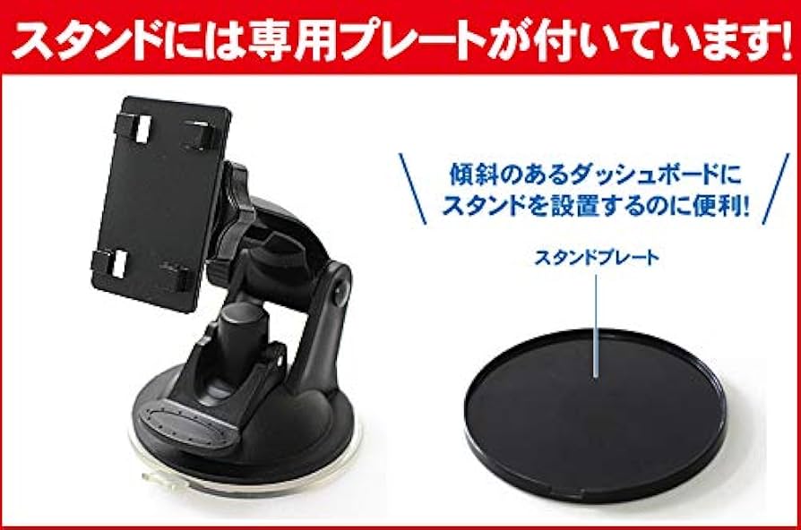 tmdjptさま専用 槌屋ヤック株式会社